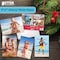 Better Office Products Glossy Photo Paper, 5 x 7 Inch, 50 Sheets, 200 gsm, 50PK 32206 - alternate 4